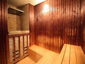 ホテルセレクト愛媛愛南町