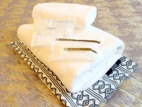 ホテルセレクト愛媛愛南町