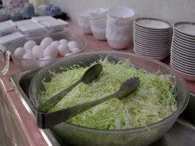 ホテルセレクト愛媛愛南町