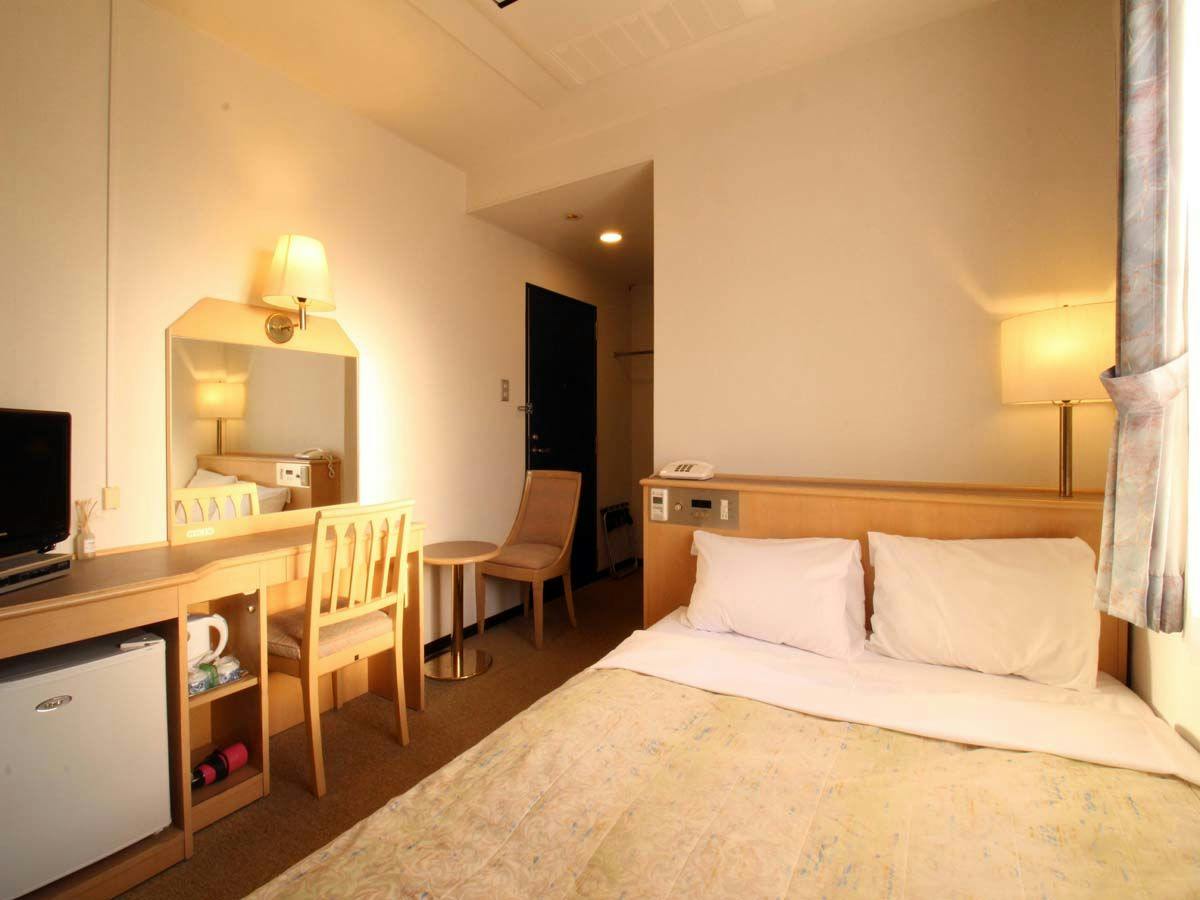 Hotel Select Ehime Ainan Town