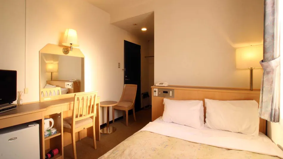 Hotel Select Ehime Ainan Town