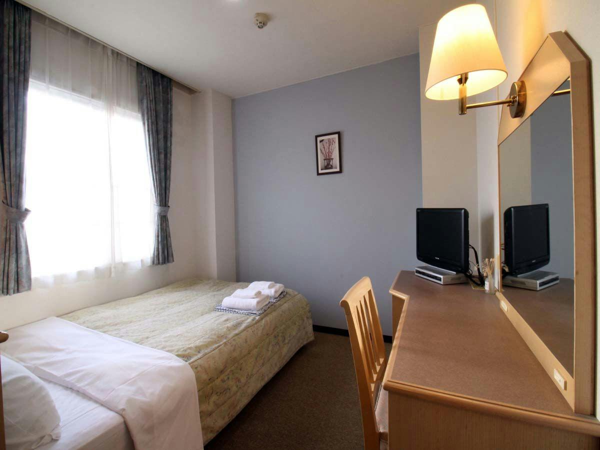 Hotel Select Ehime Ainan Town