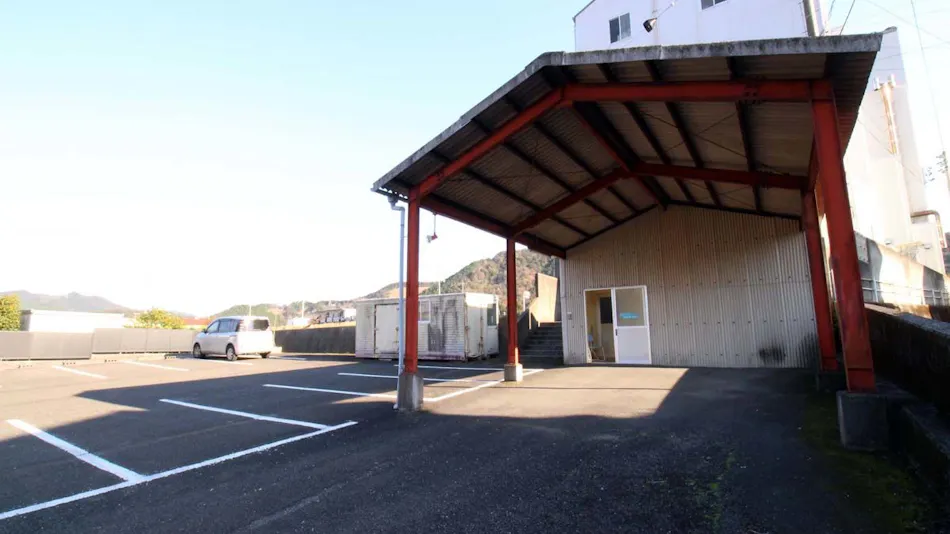 Hotel Select Ehime Ainan Town