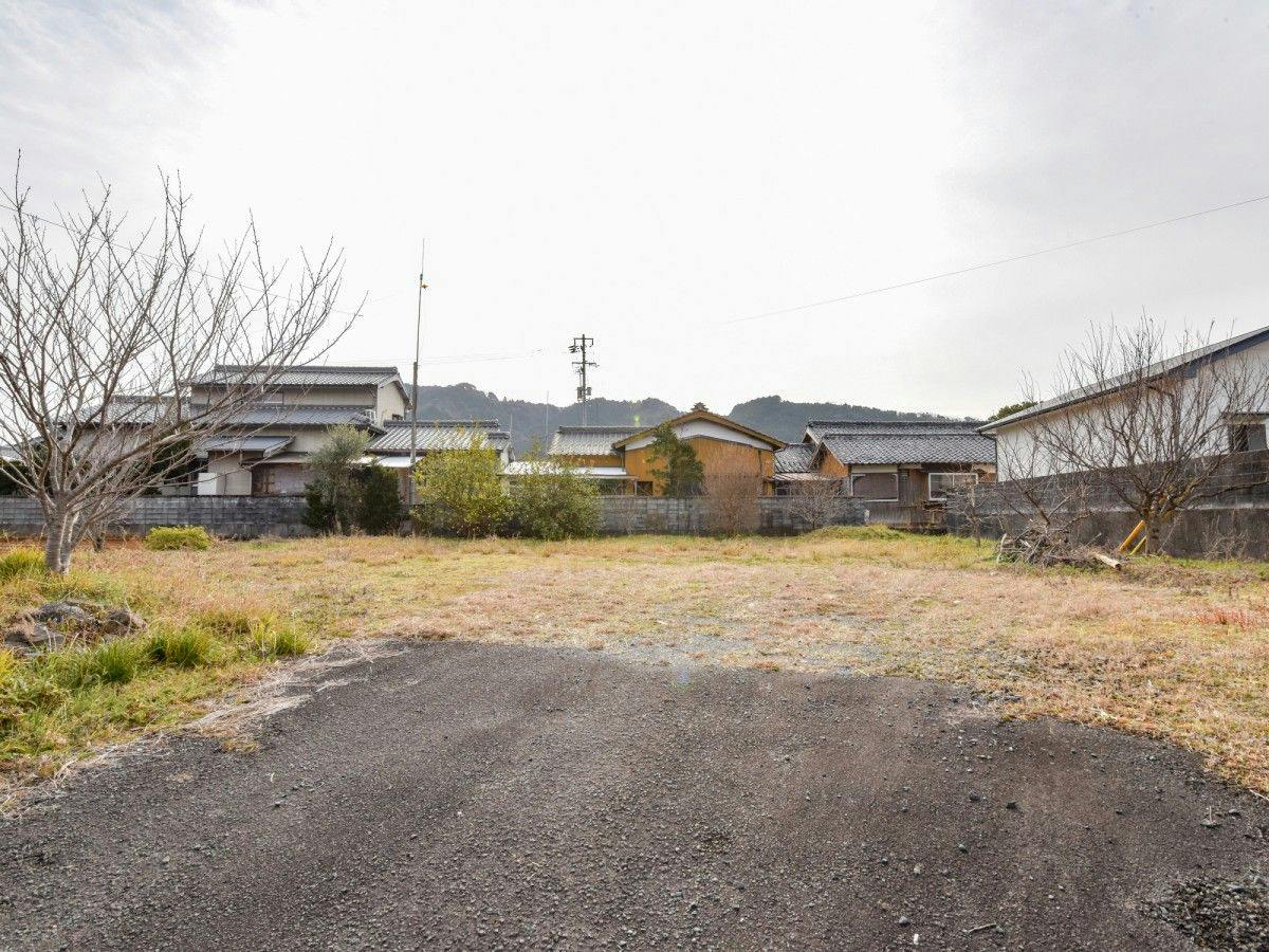 Hotel Select Ehime Ainan Town