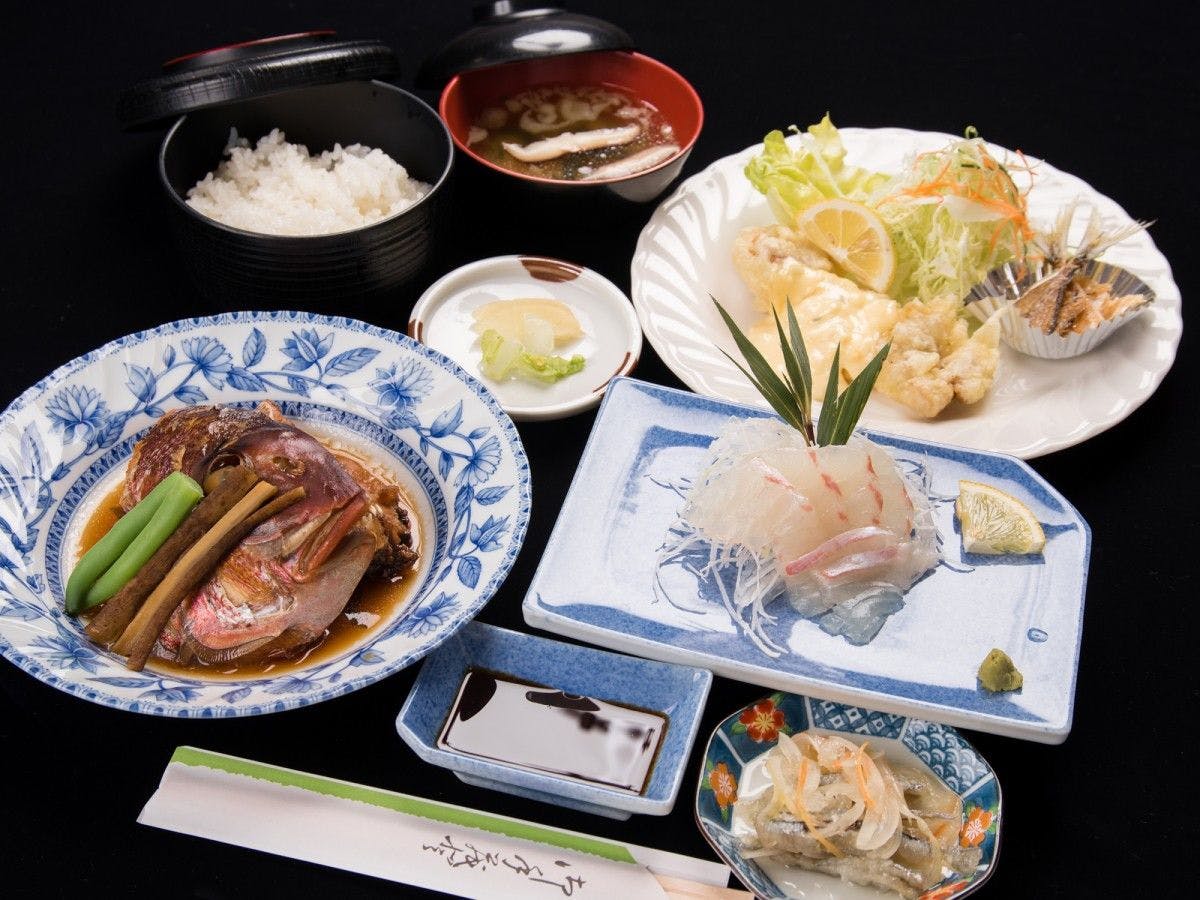 Hotel Select Ehime Ainan Town