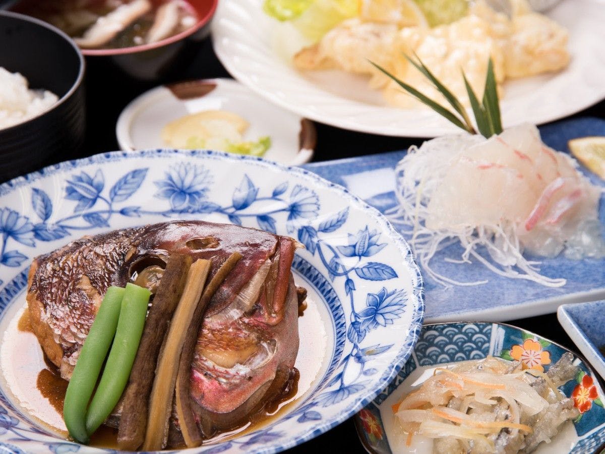Hotel Select Ehime Ainan Town