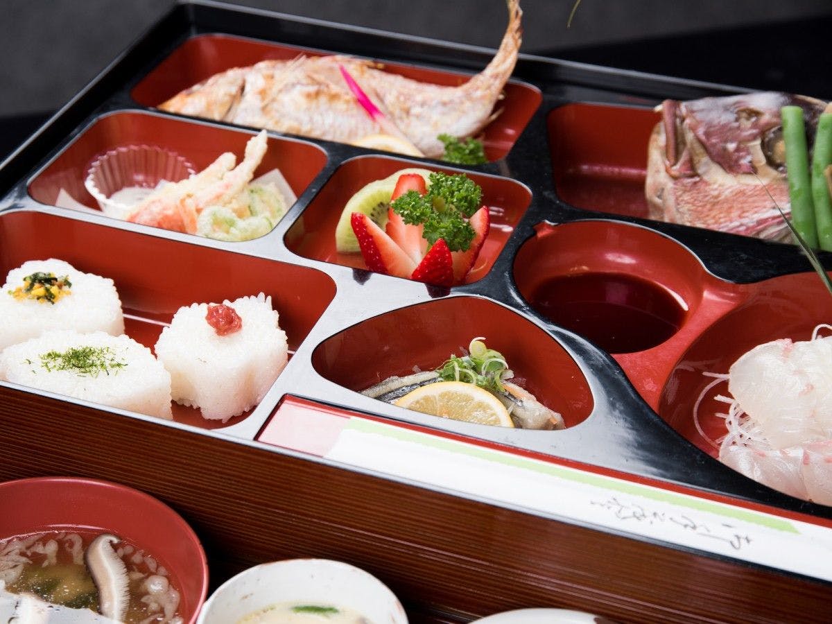 Hotel Select Ehime Ainan Town