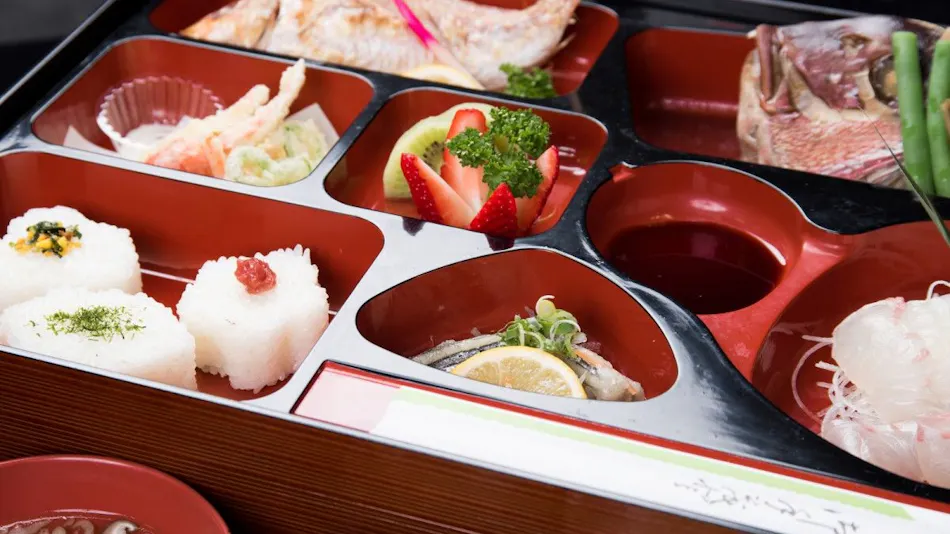 Hotel Select Ehime Ainan Town