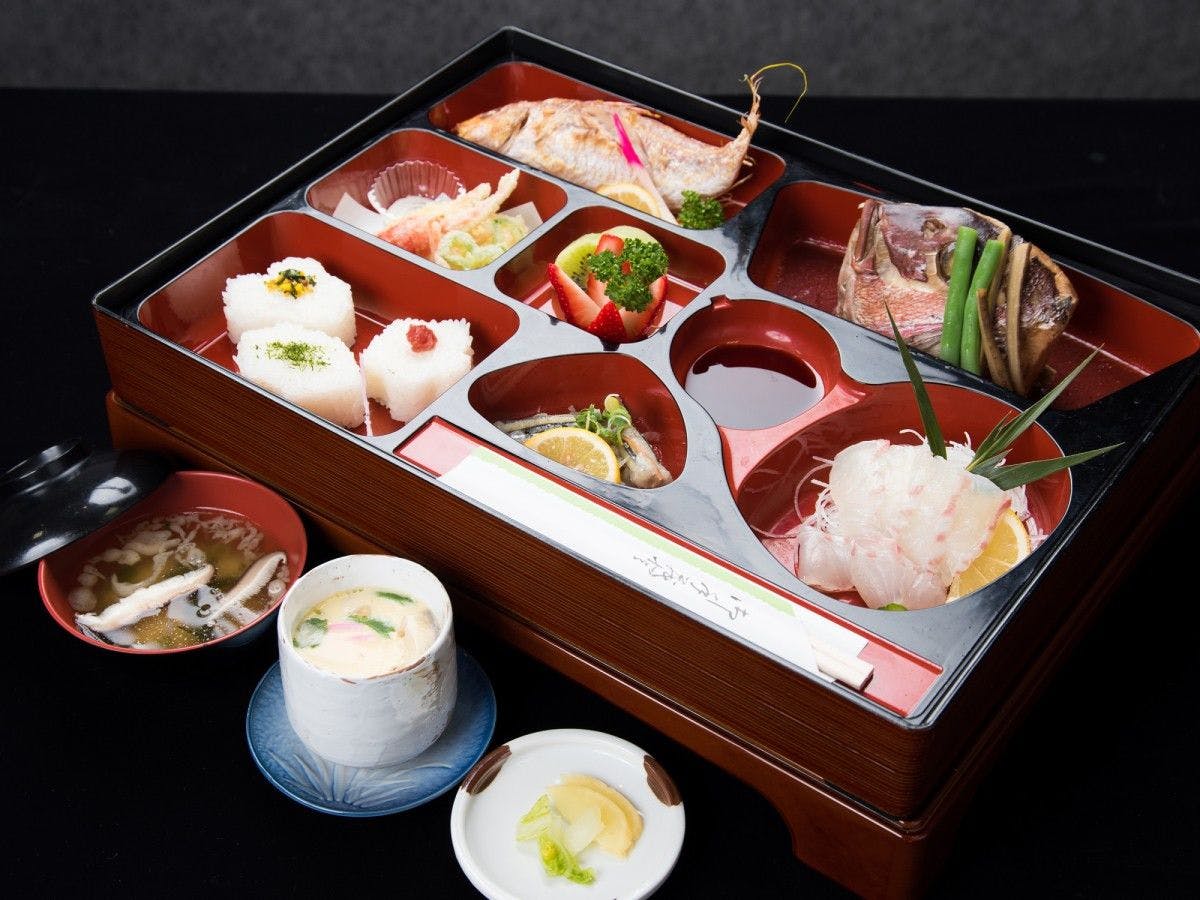 Hotel Select Ehime Ainan Town