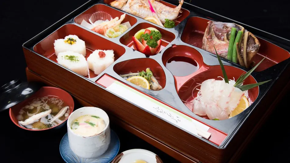Hotel Select Ehime Ainan Town