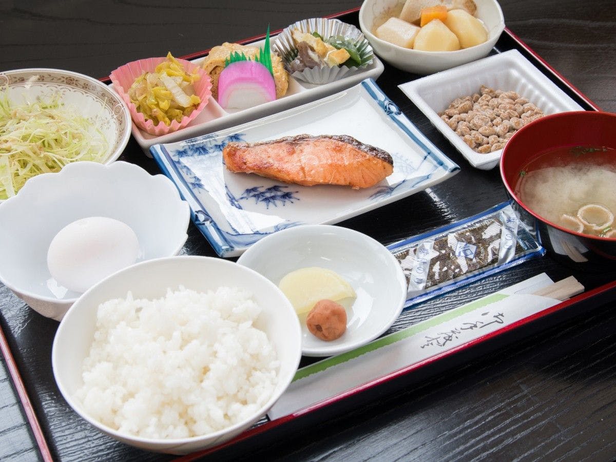 Hotel Select Ehime Ainan Town