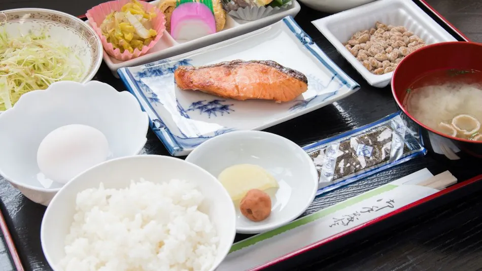 Hotel Select Ehime Ainan Town