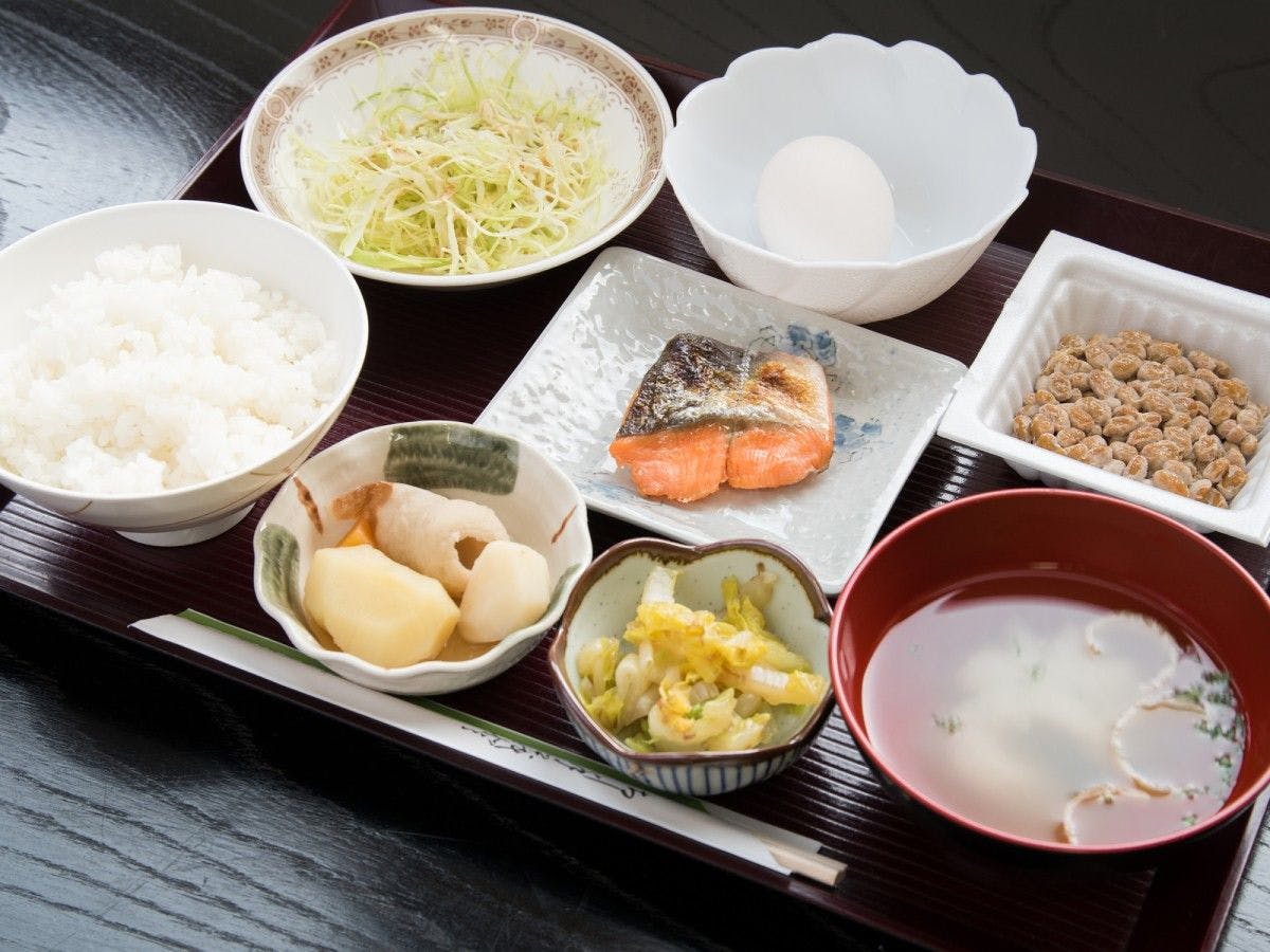 Hotel Select Ehime Ainan Town