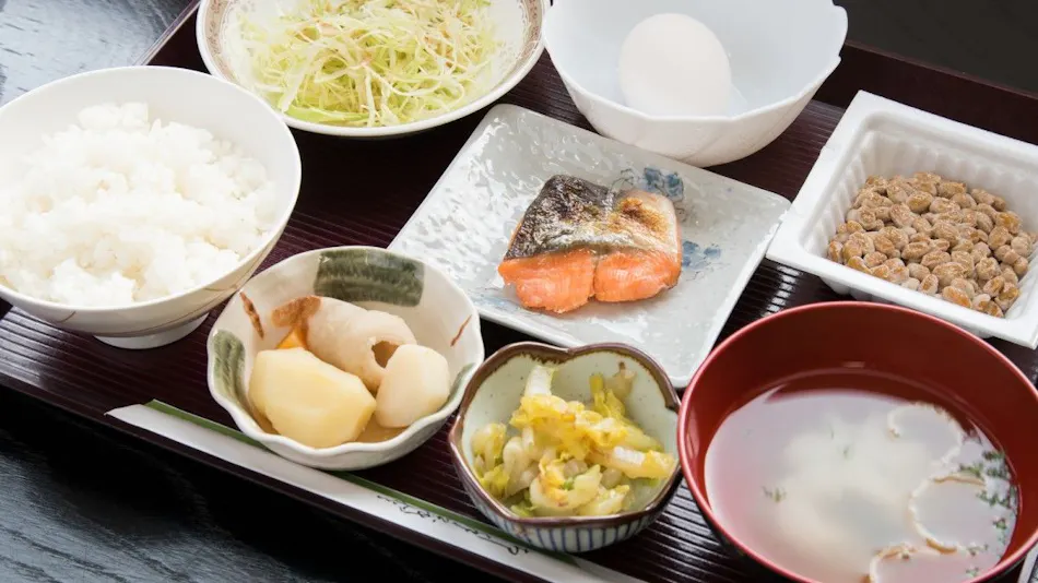 Hotel Select Ehime Ainan Town