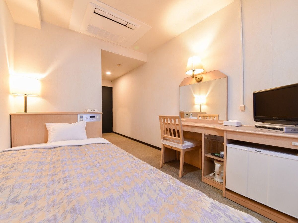 Hotel Select Ehime Ainan Town