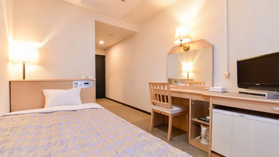 Hotel Select Ehime Ainan Town