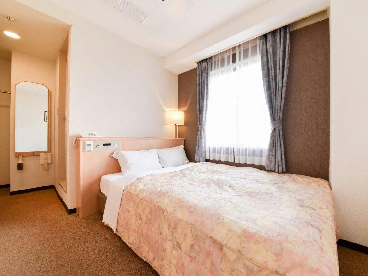 Hotel Select Ehime Ainan Town