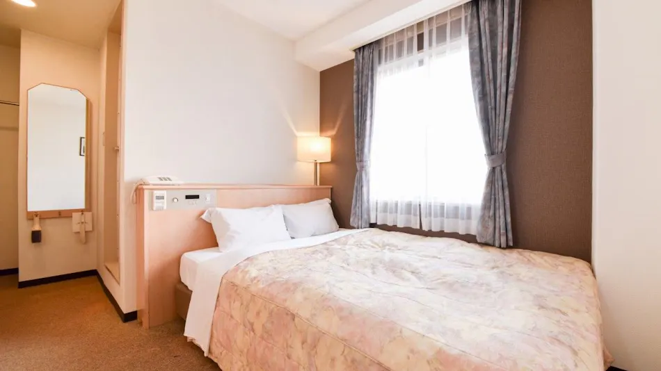 Hotel Select Ehime Ainan Town