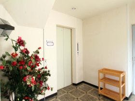 ホテルセレクト愛媛愛南町