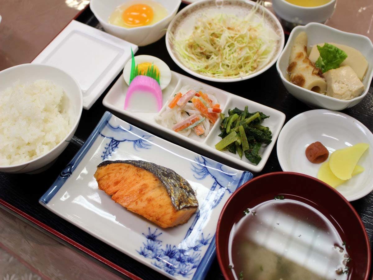 Hotel Select Ehime Ainan Town
