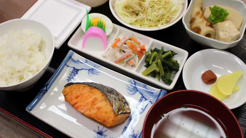 Hotel Select Ehime Ainan Town