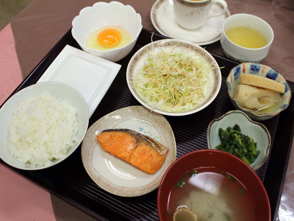 Hotel Select Ehime Ainan Town