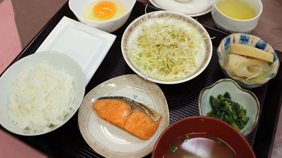 Hotel Select Ehime Ainan Town