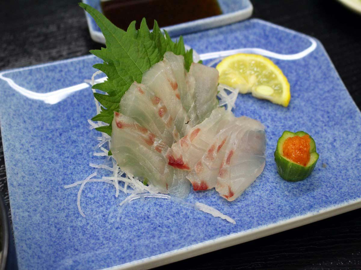 Hotel Select Ehime Ainan Town