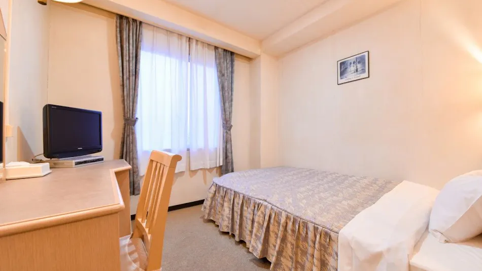 Hotel Select Ehime Ainan Town