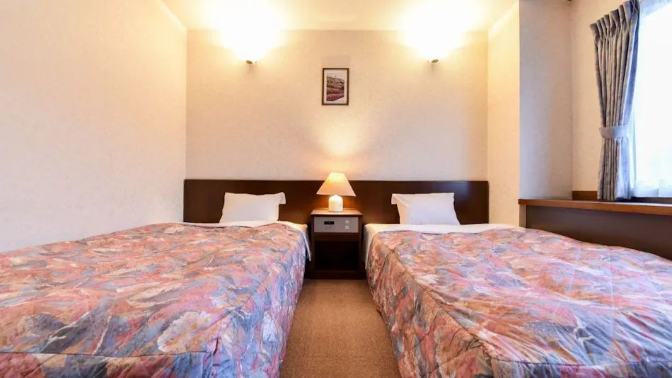 Hotel Select Ehime Ainan Town
