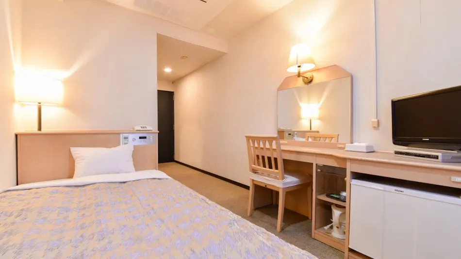 Hotel Select Ehime Ainan Town