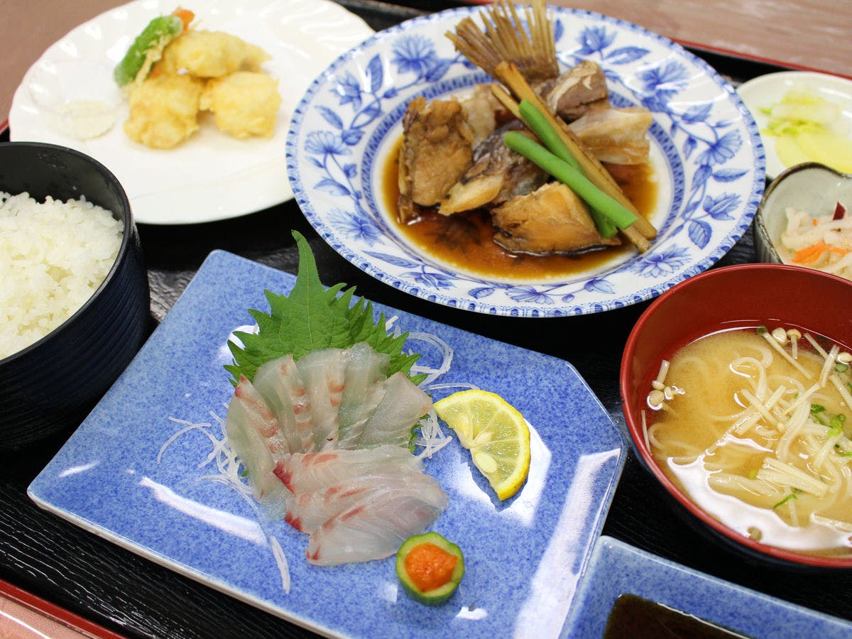 Hotel Select Ehime Ainan Town