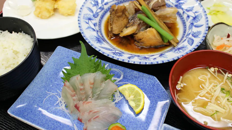 Hotel Select Ehime Ainan Town