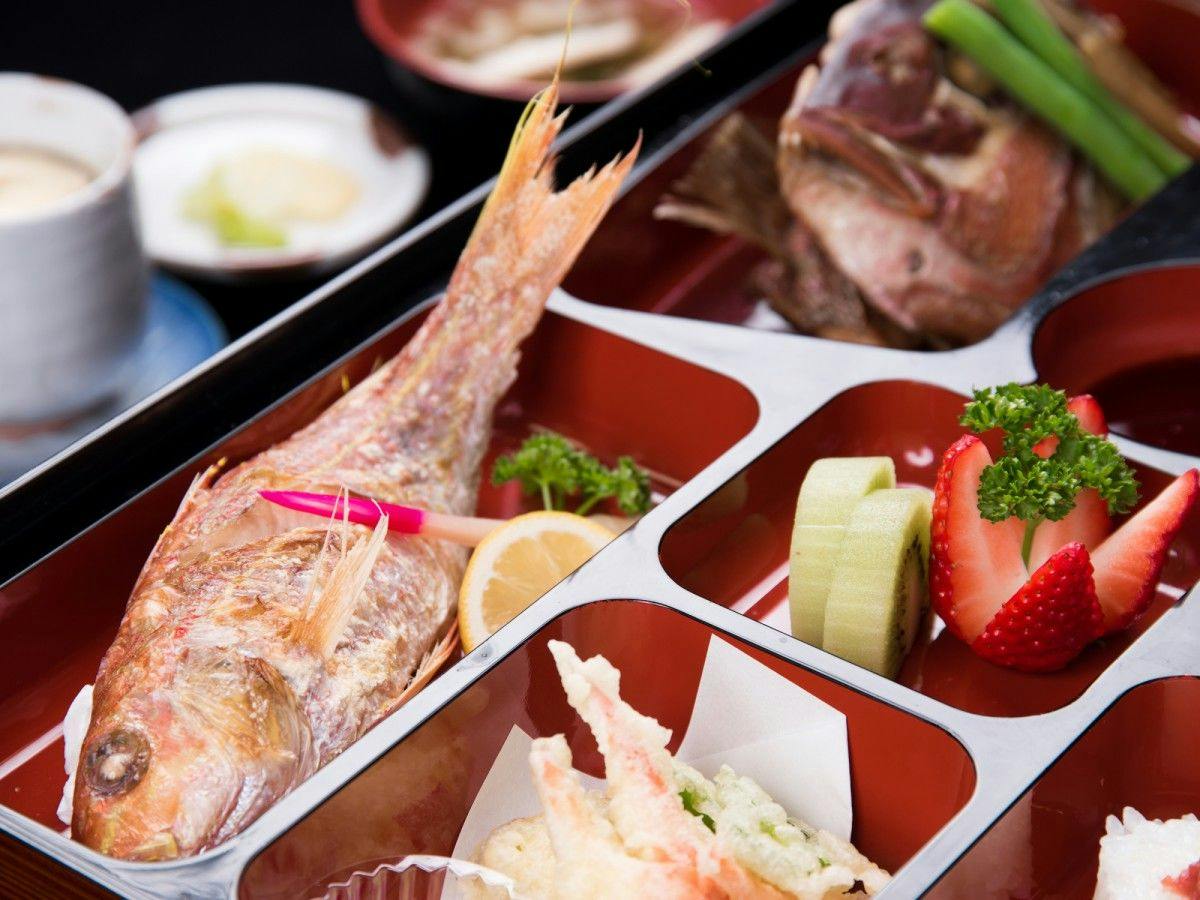 Hotel Select Ehime Ainan Town