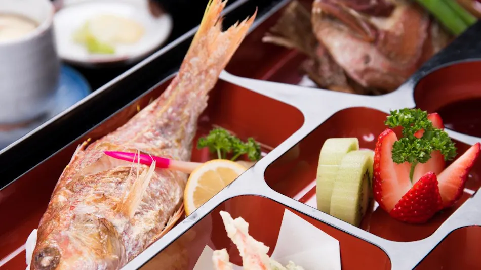 Hotel Select Ehime Ainan Town