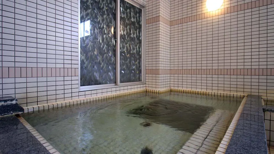 Hotel Select Ehime Ainan Town