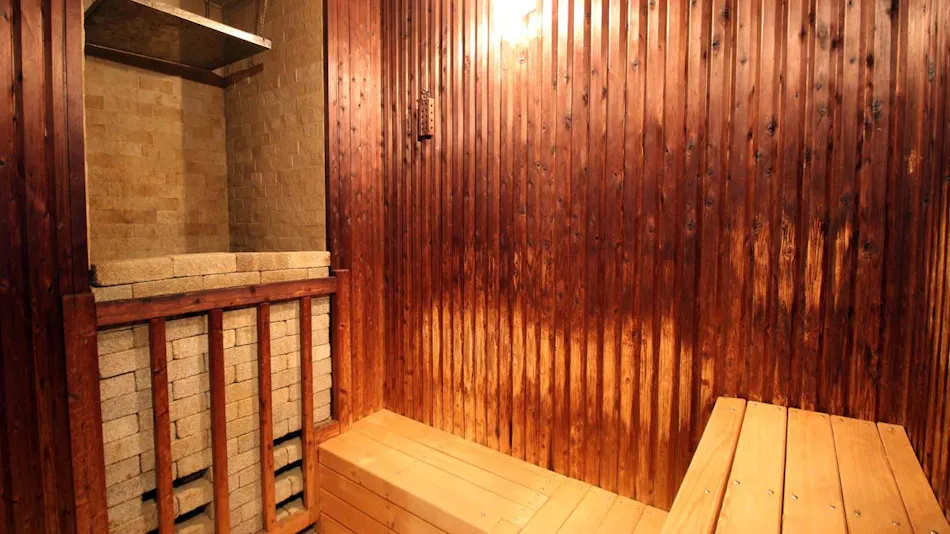Hotel Select Ehime Ainan Town
