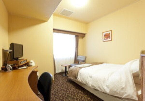 Hotel Heimat