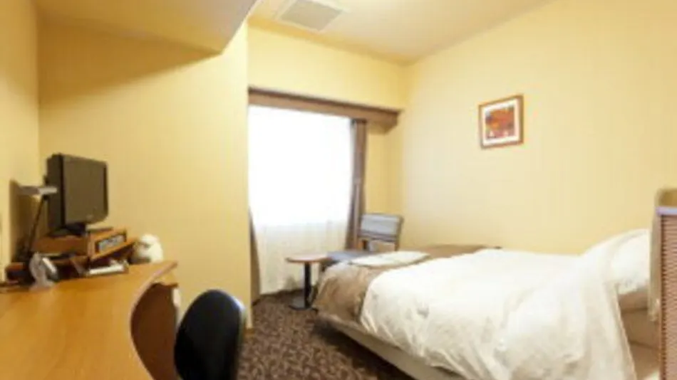 Hotel Heimat