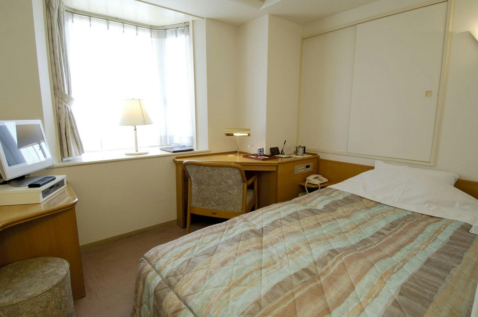 Hotel Heimat