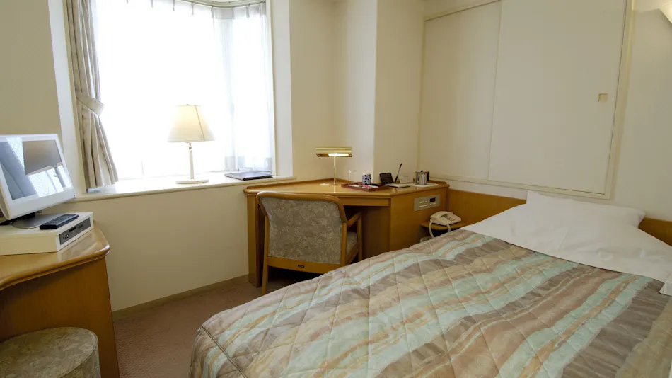Hotel Heimat