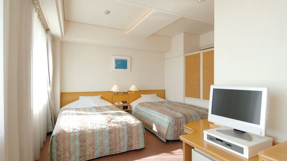 Hotel Heimat