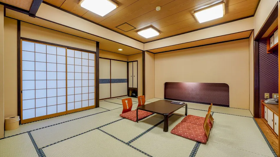 Hotel Sanoya