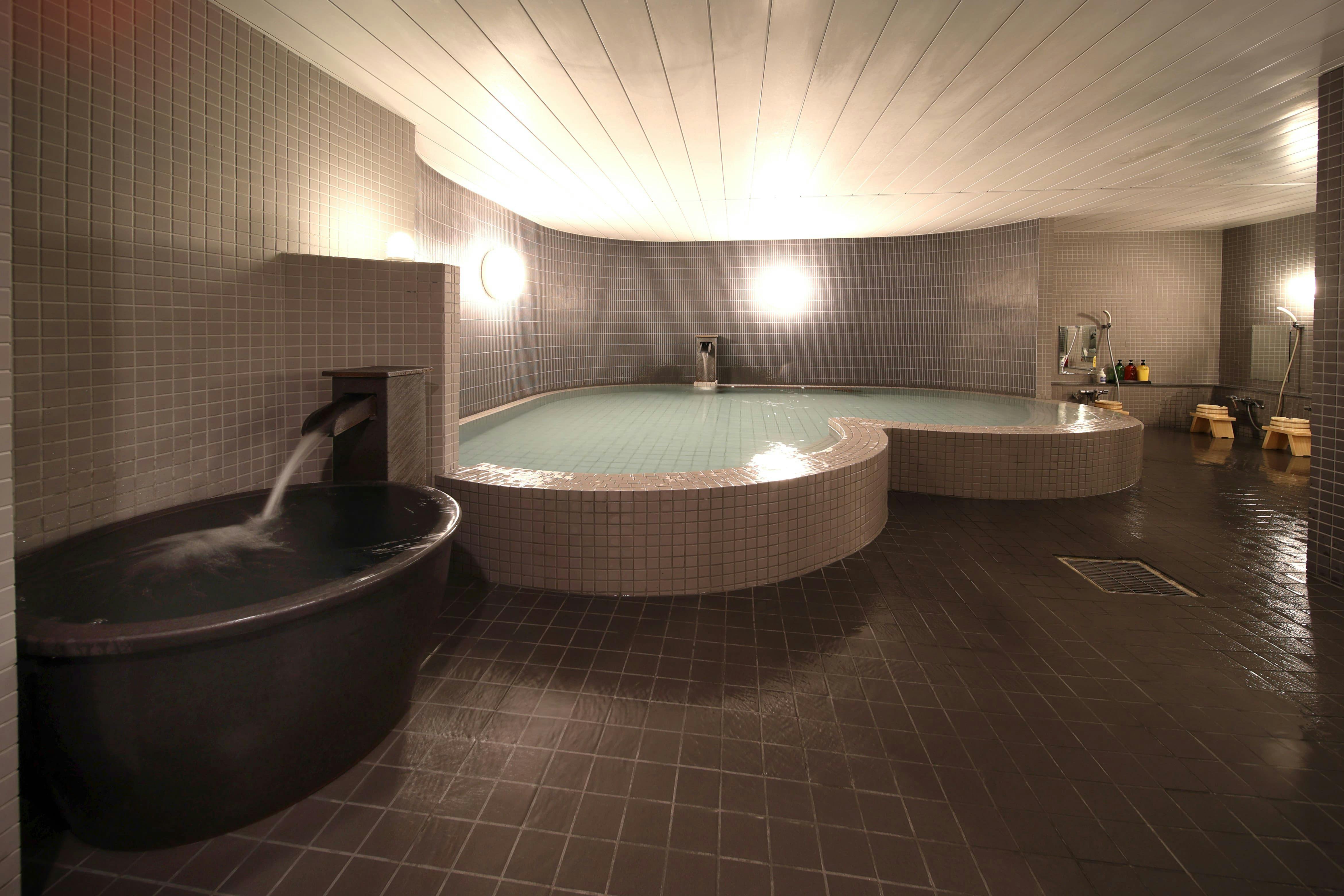 Hotel Sanoya