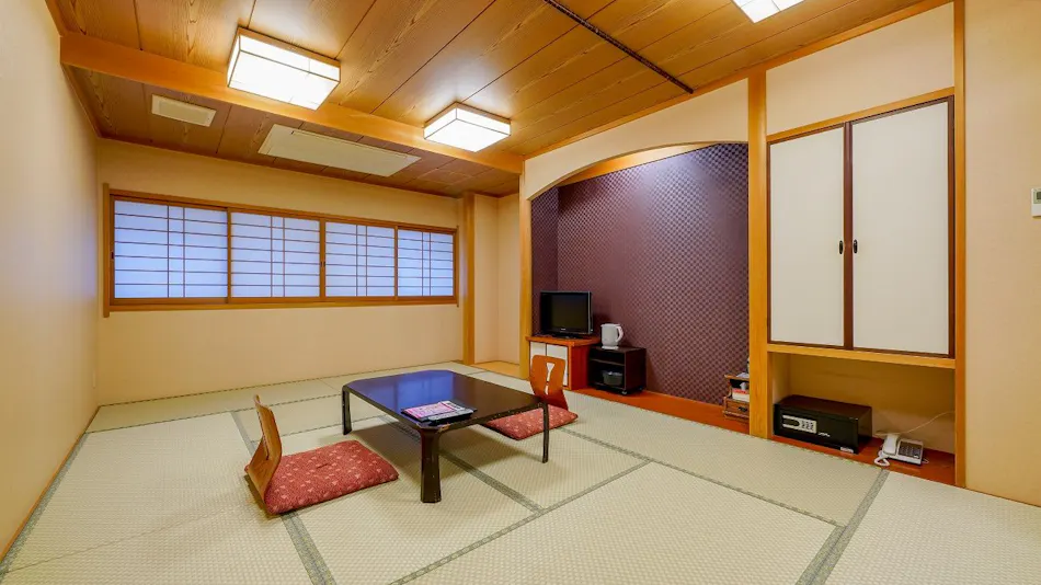 Hotel Sanoya