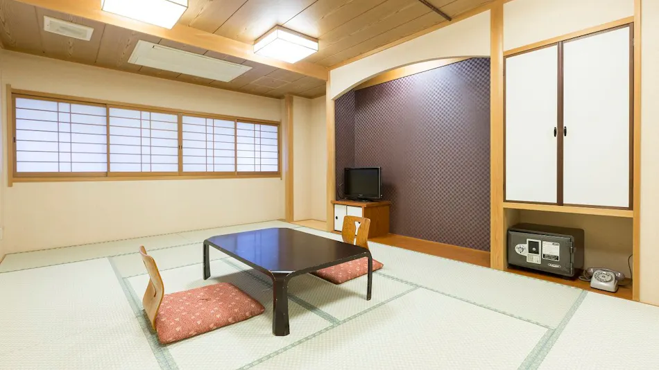 Hotel Sanoya