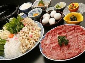 ホテル佐野家