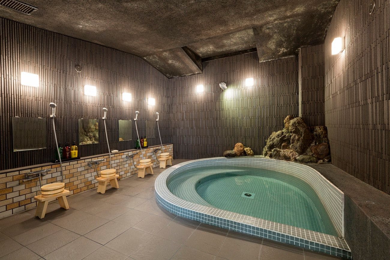 Hotel Sanoya