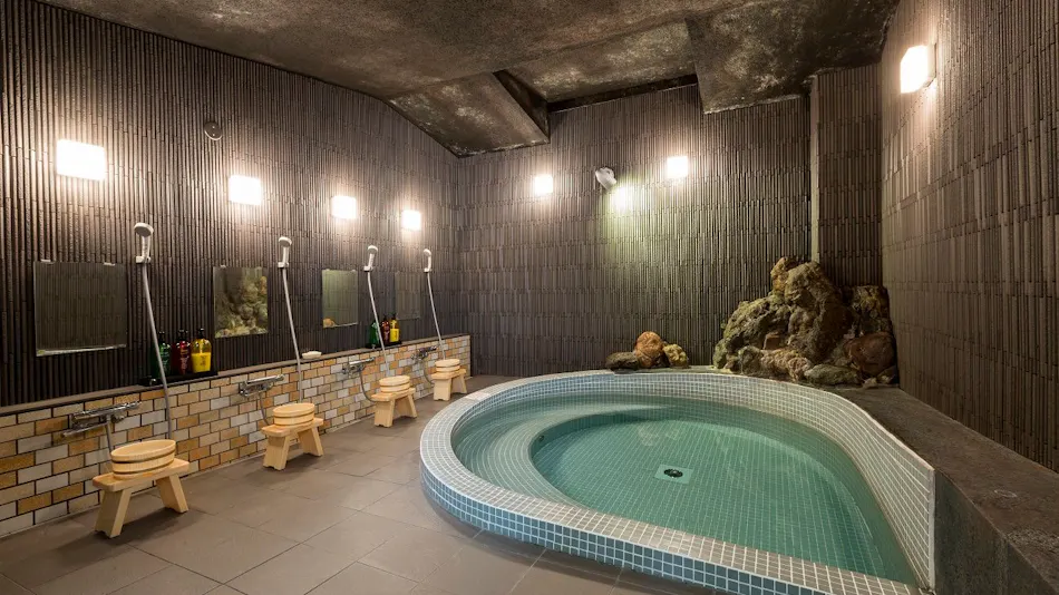 Hotel Sanoya