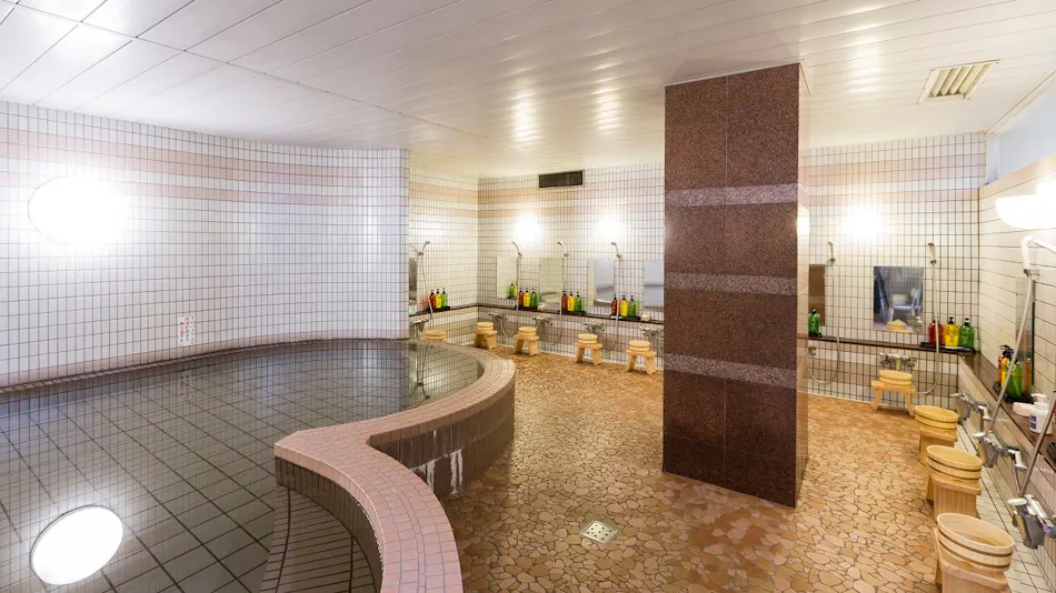 Hotel Sanoya